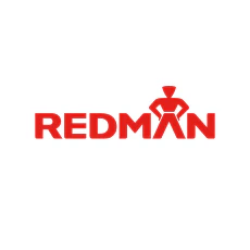 RedManShop