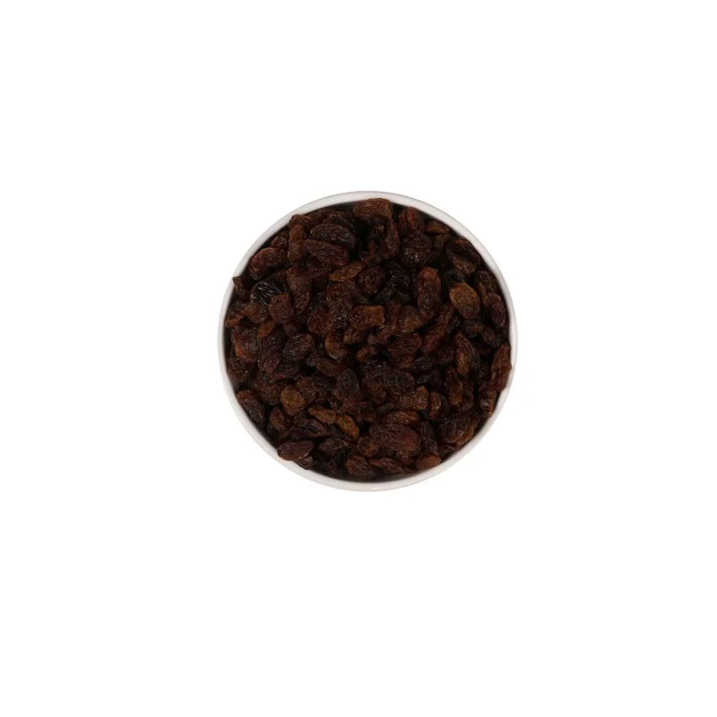 DRIED SULTANAS 250G (#712) - Image 3