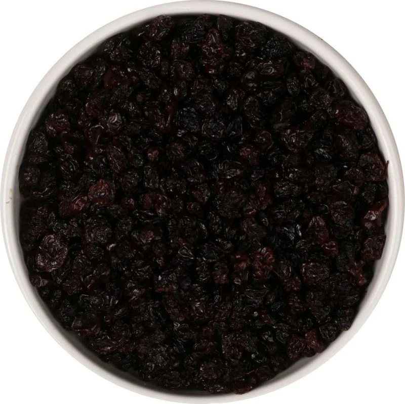 DRIED CURRANT 12.5KG (#716) - Image 3