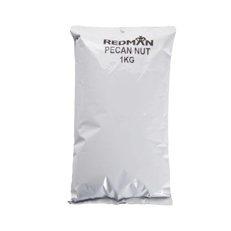 PECAN NUT 1KG (#991)