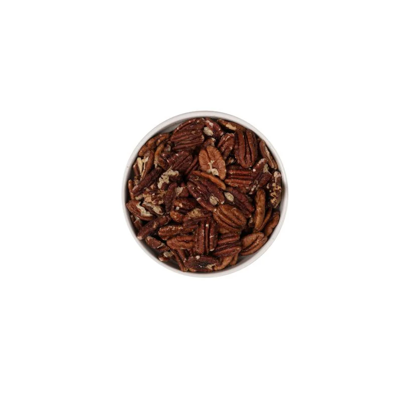PECAN NUT 1KG (#991) - Image 3