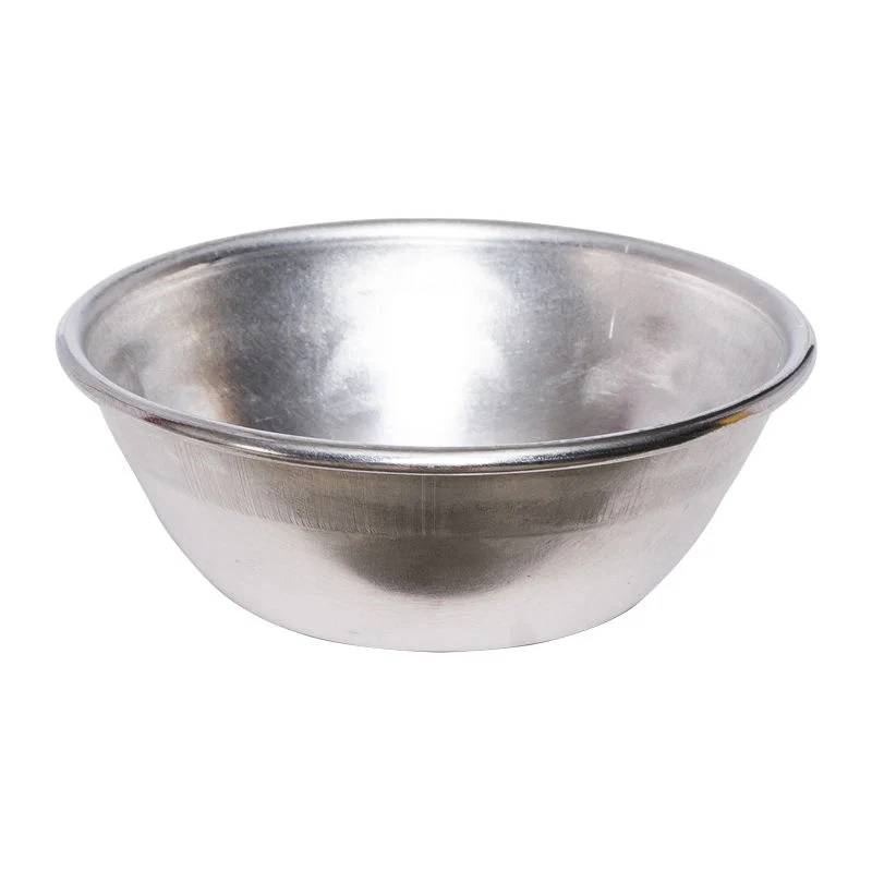 CHUI KUEH MOULD 2.5" 12PCS (#1695)