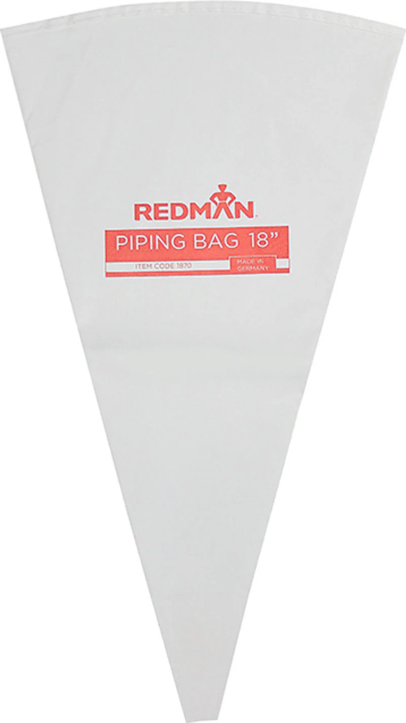 PIPING BAG 46CM (#1870)