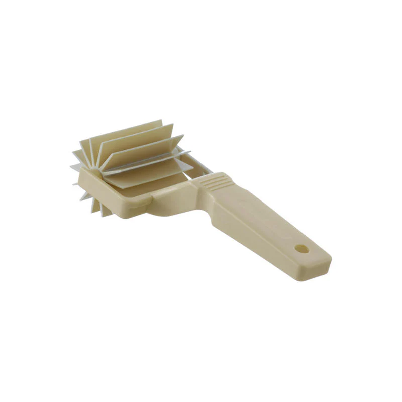 ROLLER CUTTER (#2206)