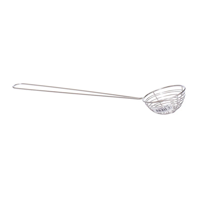 STRAINER 6.5 (#8740)