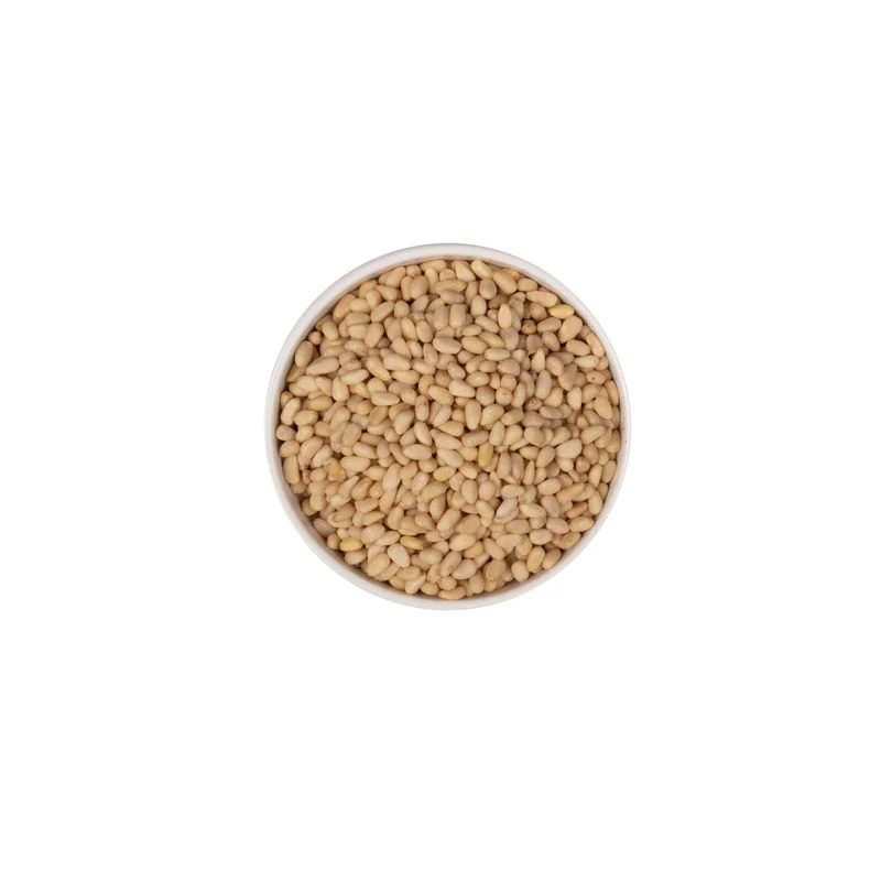 PINE NUT 100G (#10319) - Image 3