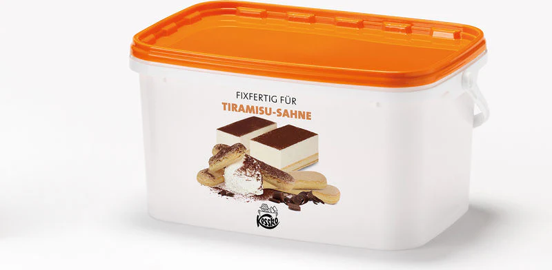 TIRAMISU FOND 3KG (#10513)