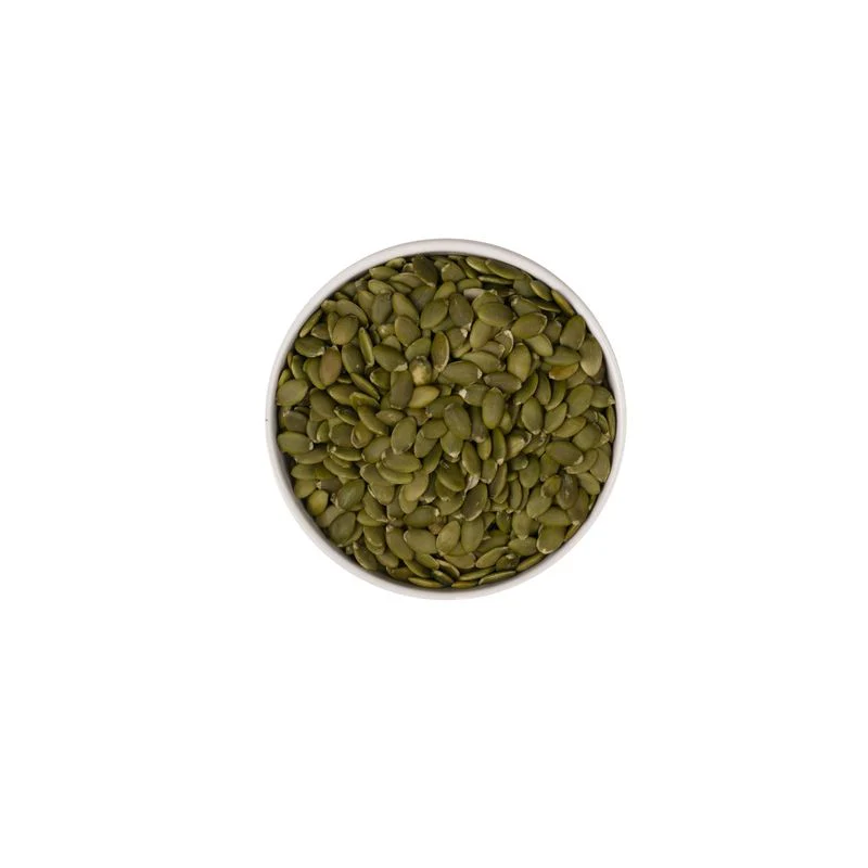 PUMPKIN SEED KERNEL 250G (#10549) - Image 3