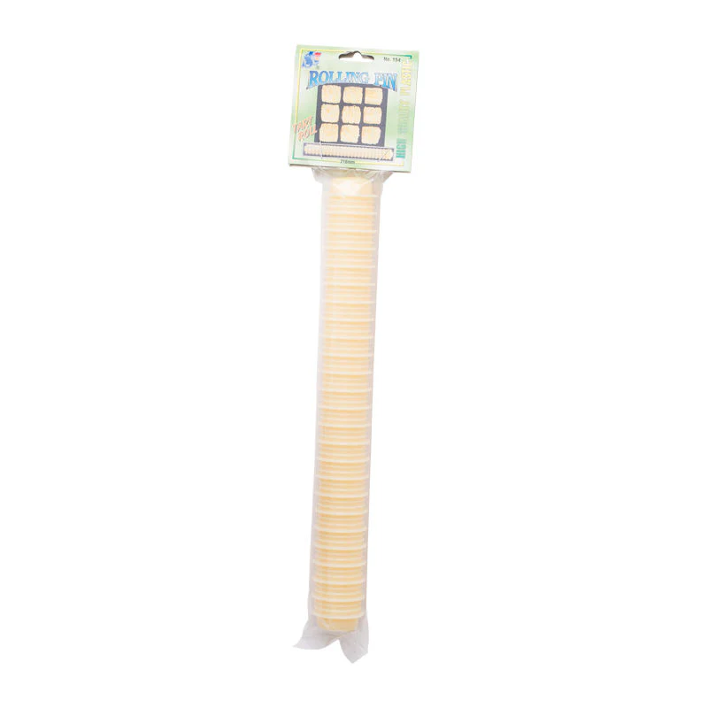 ROLLING PIN 154 (#10586)