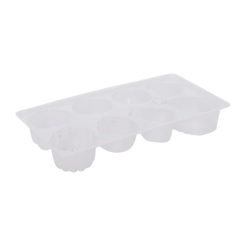 JELLY MOULD #1 (#10704)