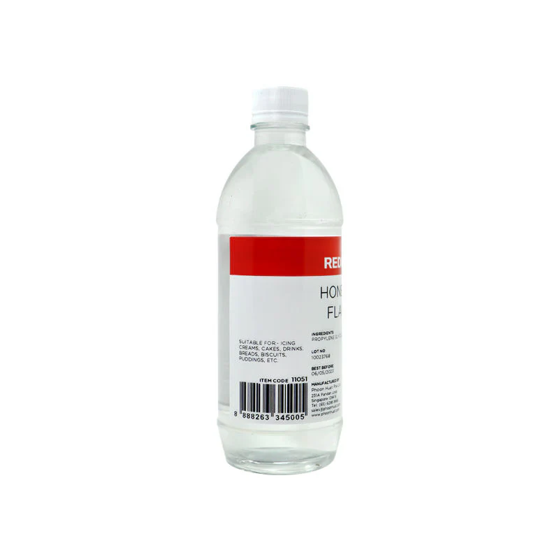HONEYDEW FLAVOUR 510ML (#11051) - Image 2