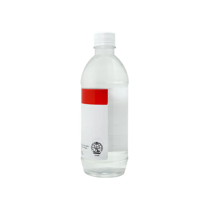 HONEYDEW FLAVOUR 510ML (#11051) - Image 3