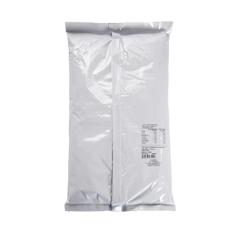 CALIFORNIA WALNUT PIECES 1KG (#12456) - Image 2