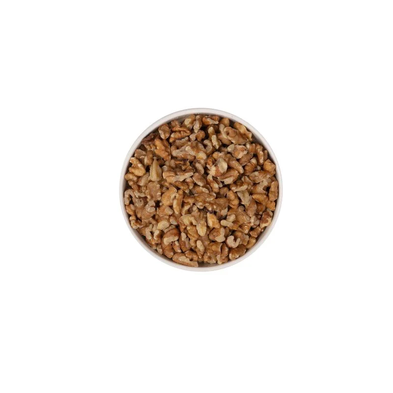 CALIFORNIA WALNUT PIECES 1KG (#12456) - Image 3