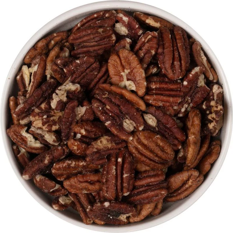 PECAN NUT 30LBS (#12508) - Image 2