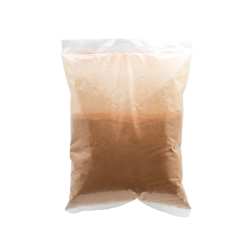 LAPIS CAKE SPICE 500G (#13490) - Image 2