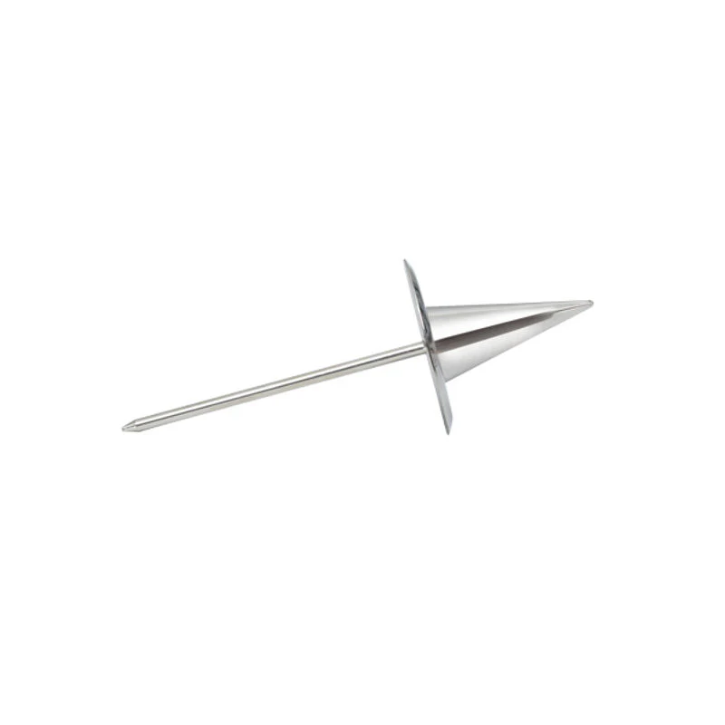 FLOWER NAIL 910 (#13928) - Image 2