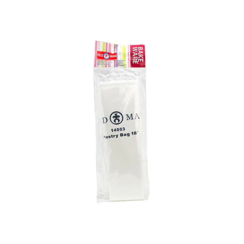 PASTRY BAG 18" (#14003)