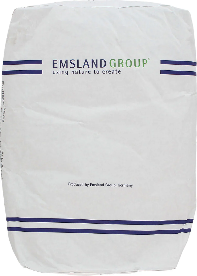 FLAKES POTATO/EMSLAND 20KG (#14488)