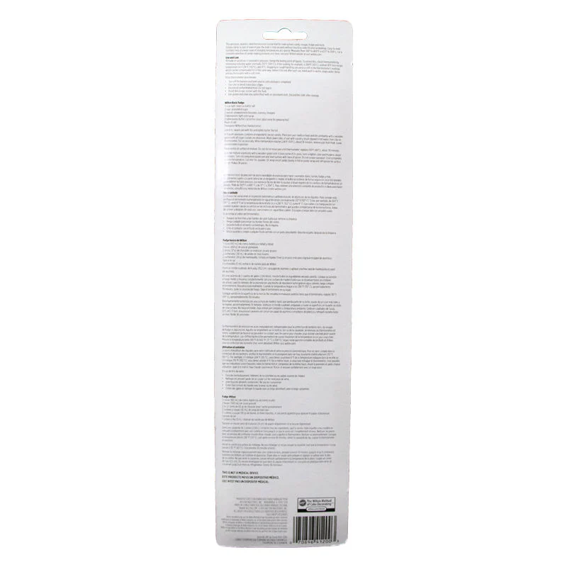 CANDY THERMOMETER (1904-1200) (#20142) - Image 2