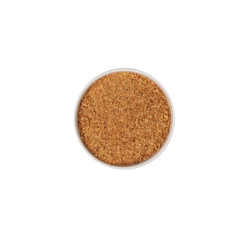 ROASTED GRATE B PEANUT 250G (#50070) - Image 3