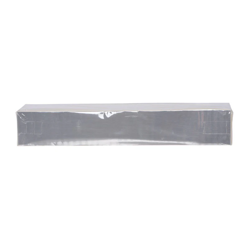 CAKE WRAP OPS PLATE 5X30CM 0.03M/M 2000PC (#50180)