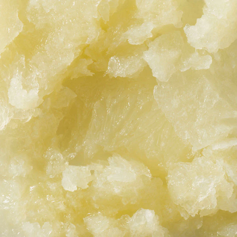 FROZEN LEMON PUREE 8022 1KG (#50492) - Image 2