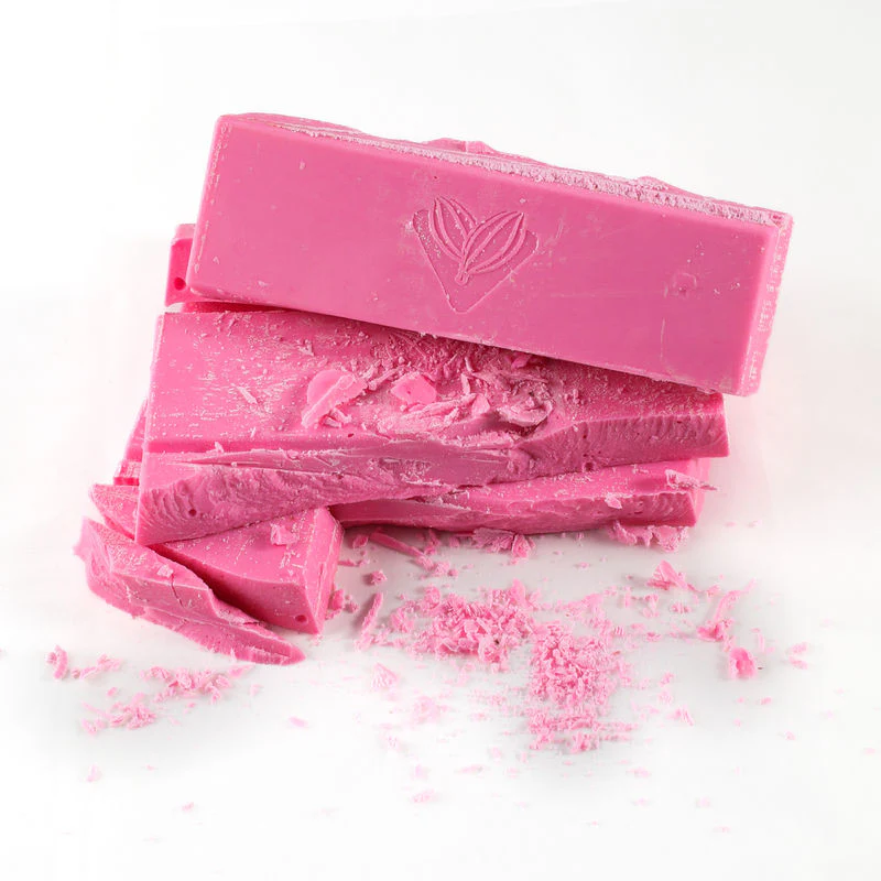 STRAWBERRY COMPOUND COMPOUND 1KG (#50635) - Image 3