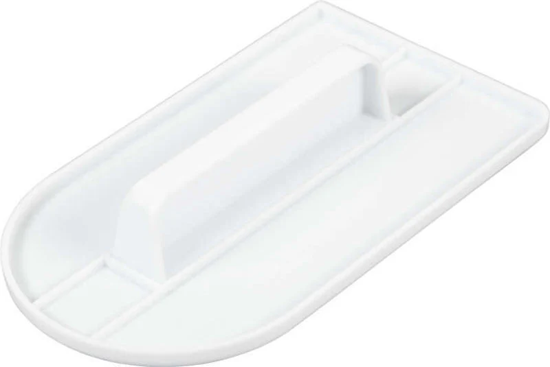 EASYGLIDE FONDANT SMOOTHER 1907-1200 (#50780) - Image 2
