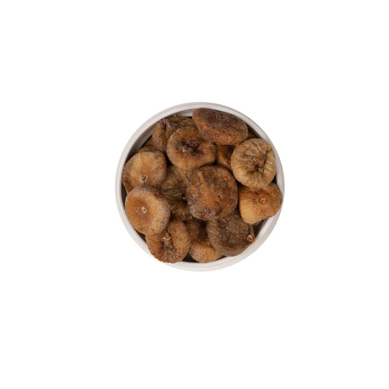 DRIED FIGS 1KG (#50791) - Image 3