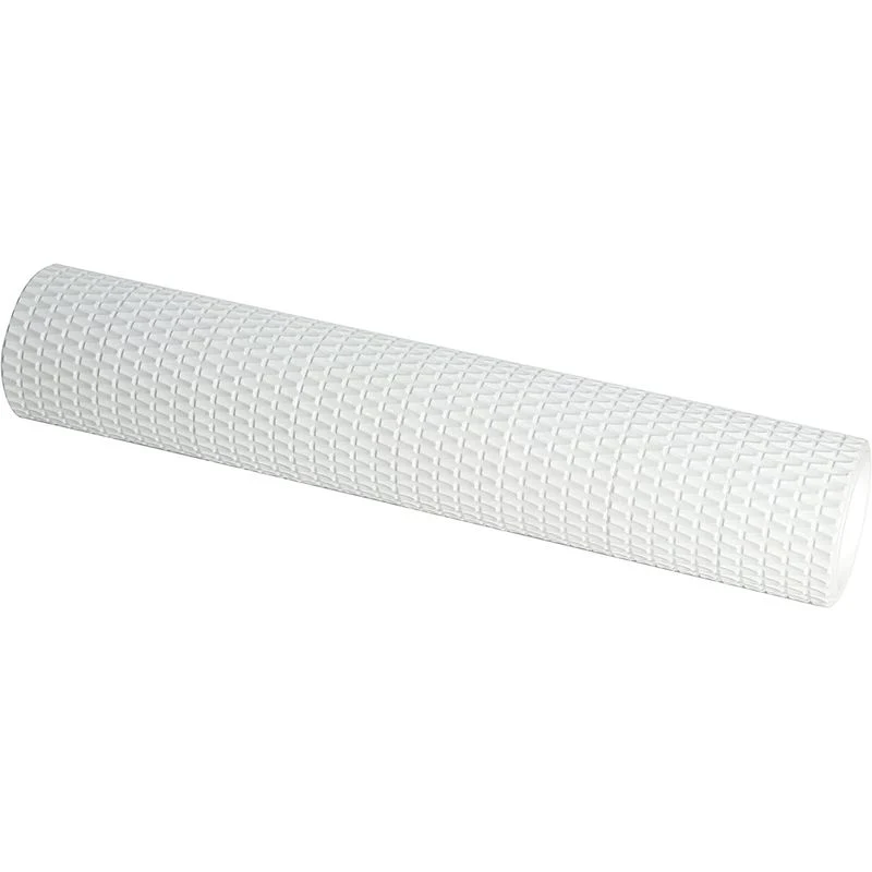 ROLLING PIN FINE BASKETWEAVE (#52694) - Image 2
