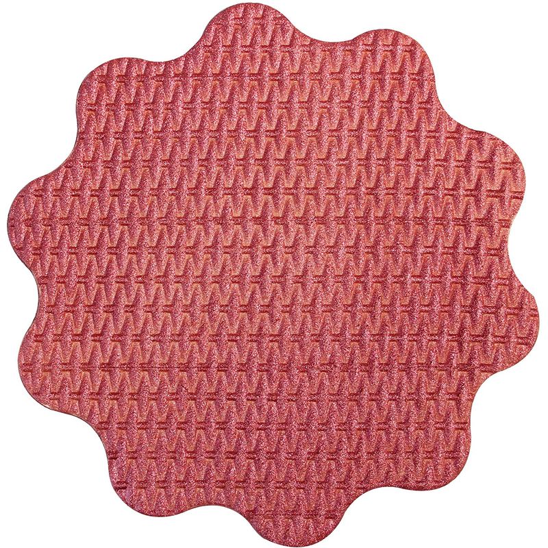 ROLLING PIN FINE BASKETWEAVE (#52694) - Image 4