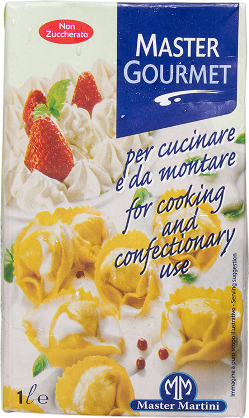 MASTER GOURMET 1L (#52745)