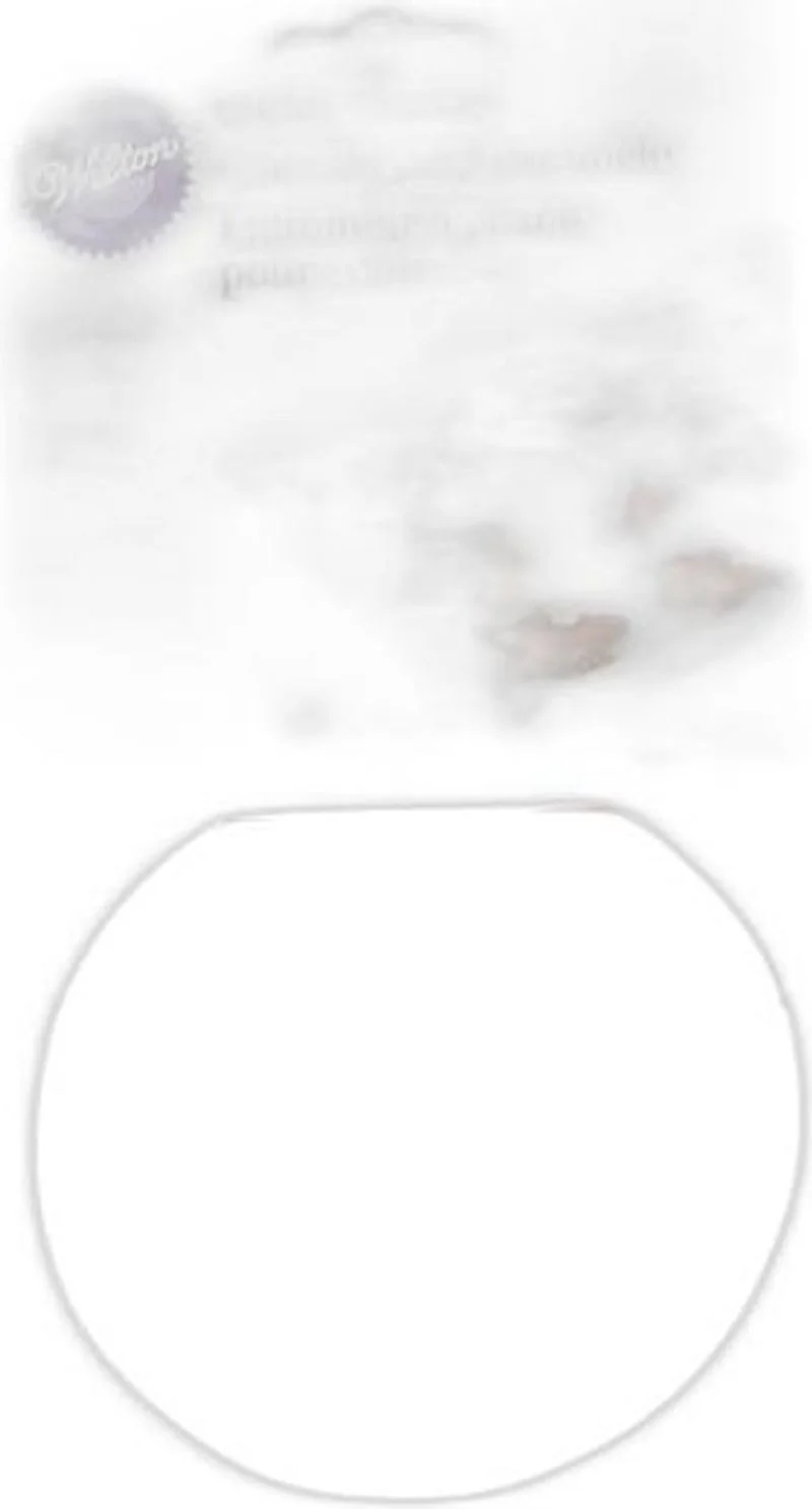 EASY POUR FUNNEL 1904-552 (#52989)