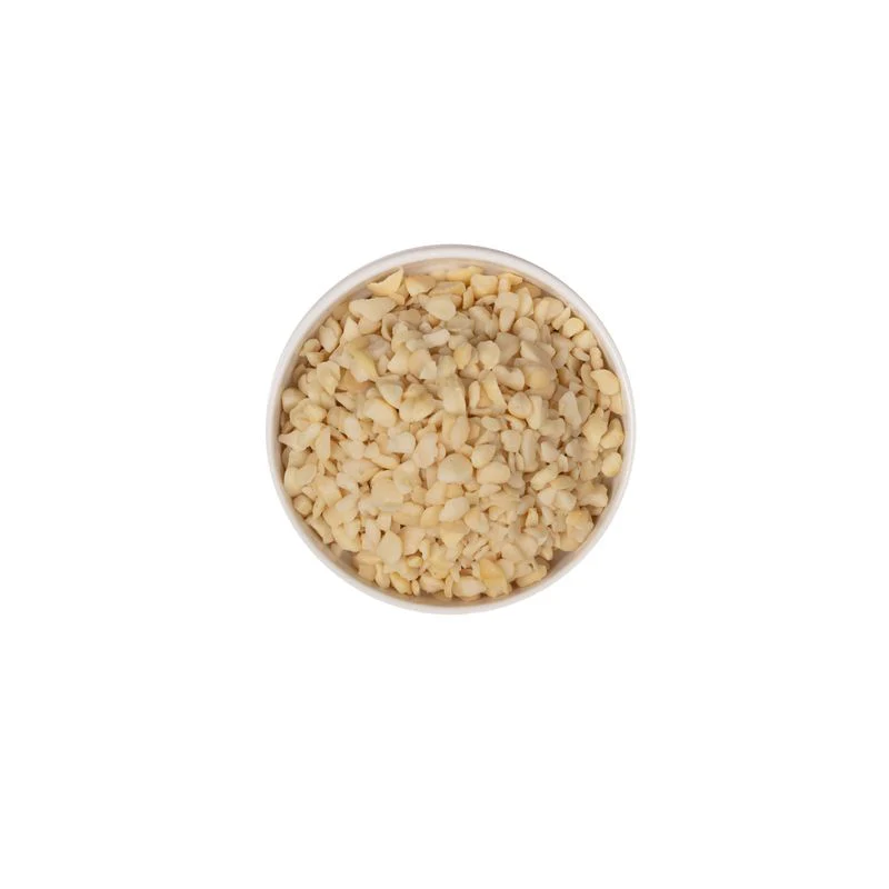 MACADAMIA NUT STYLE 6 1KG (#53056) - Image 3