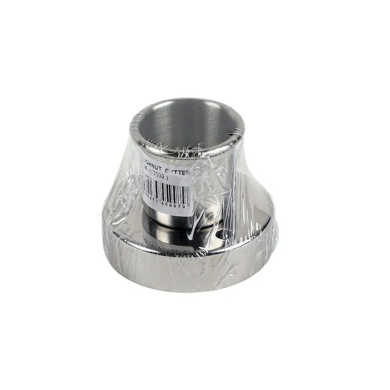 CUTTER DOUGHNUT DIA 7CM (#53300)