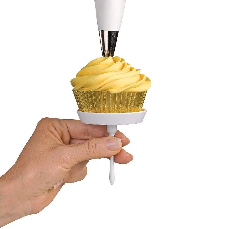 DECORATING NAIL 417-107 (#53534) - Image 3