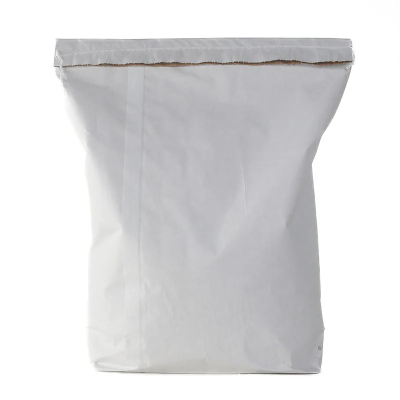 FULL CREAM MILK POWDER 5KG (#53568) - Image 2