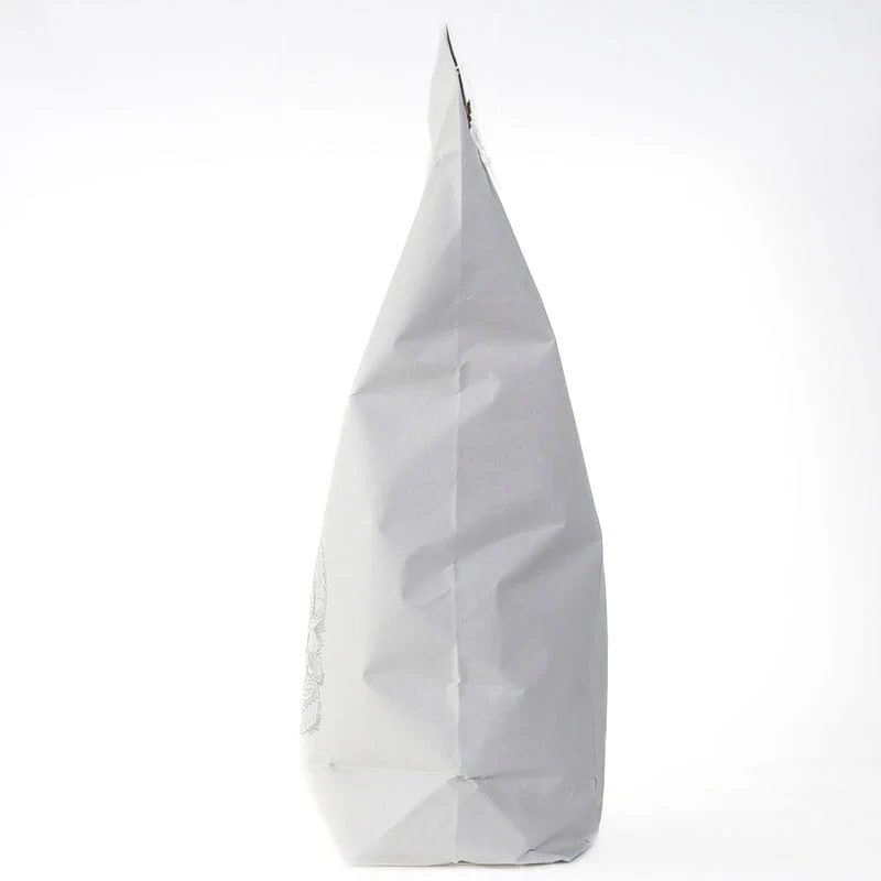 FULL CREAM MILK POWDER 5KG (#53568) - Image 3