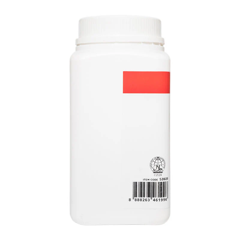GELATINE FISH 200 BLOOM 1KG (#53928) - Image 2