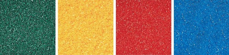 PRIMARY SUGAR CRYSTAL 4-MIX 4.40Z 710-650 (#53948) - Image 2