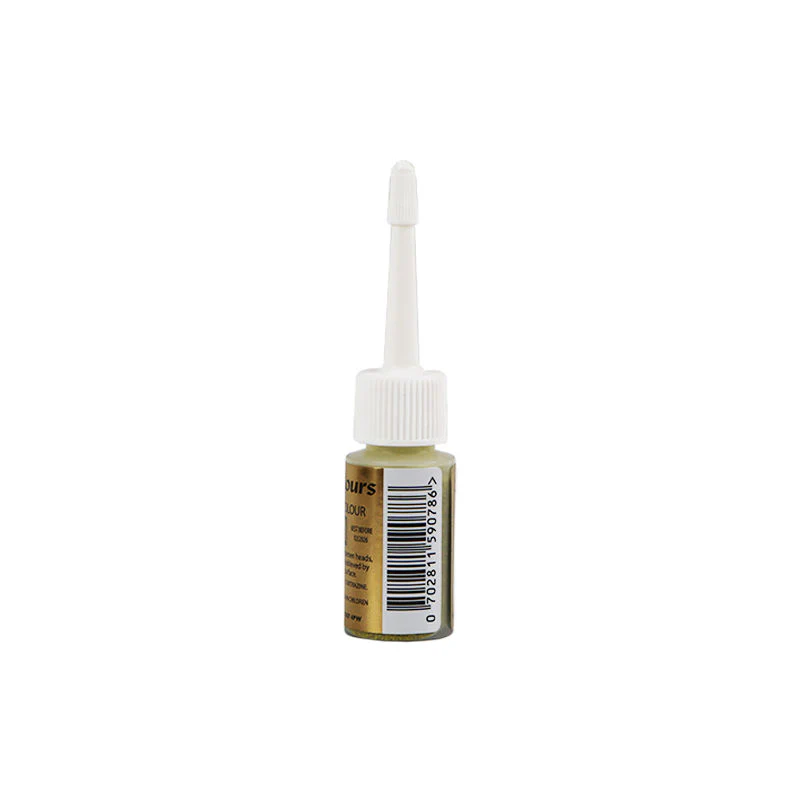 SUGARTEX GRANULAR FOOD POLLEN 14G (#53955) - Image 2