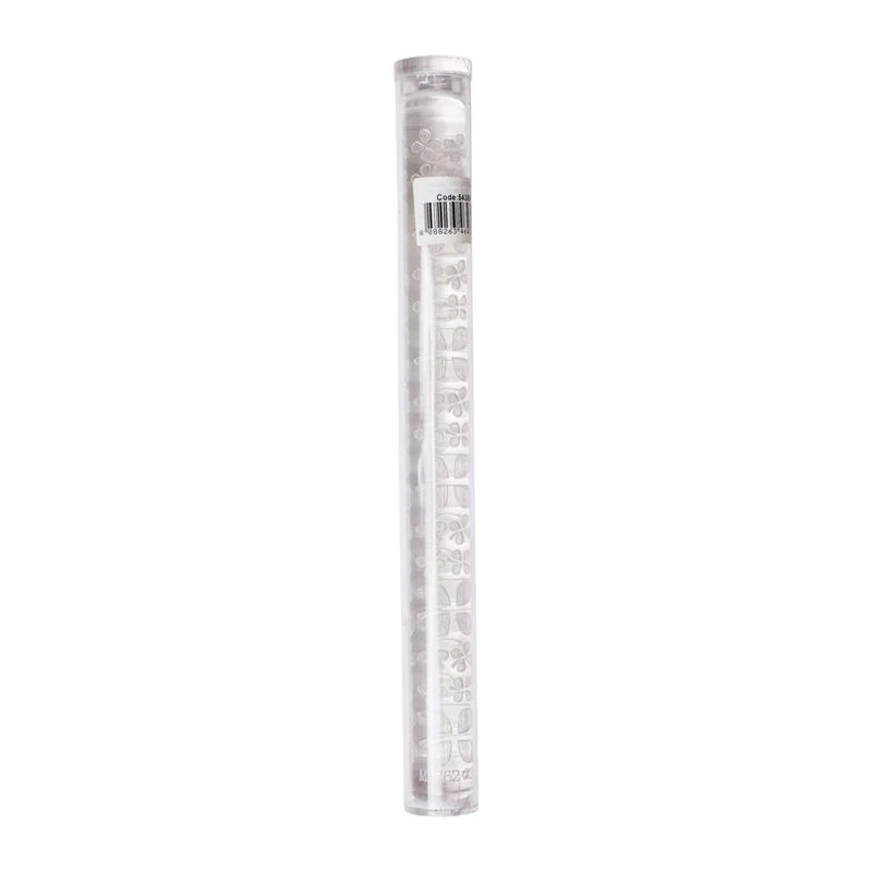 EMBOSSED ARCYLIC ROLLER MB262 (#54358)
