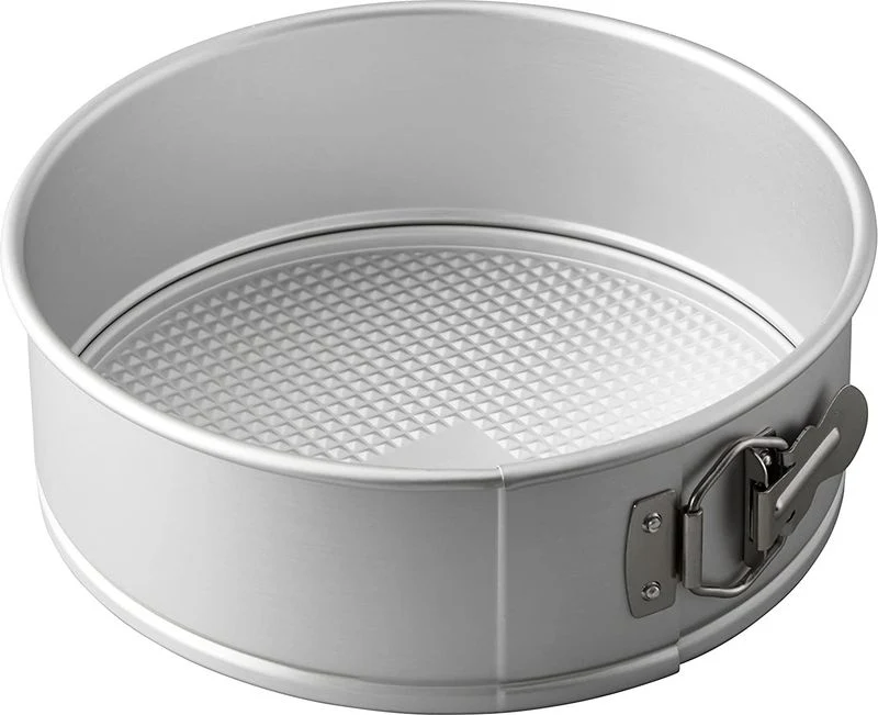 SPRINGFORM BAKING PAN 9 2105-5354 (#54468) - Image 2