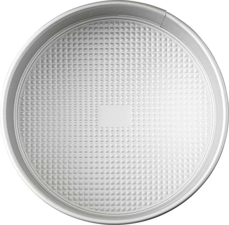 SPRINGFORM BAKING PAN 9 2105-5354 (#54468) - Image 3