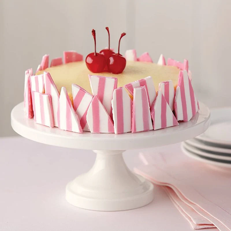 SPRINGFORM BAKING PAN 9 2105-5354 (#54468) - Image 4