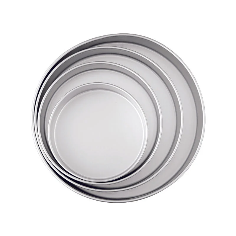 PAN AL. RD PERF PANS 8"10"12"14" 2105-2932 (CTNX4PKTX3SET) (#54475) - Image 2