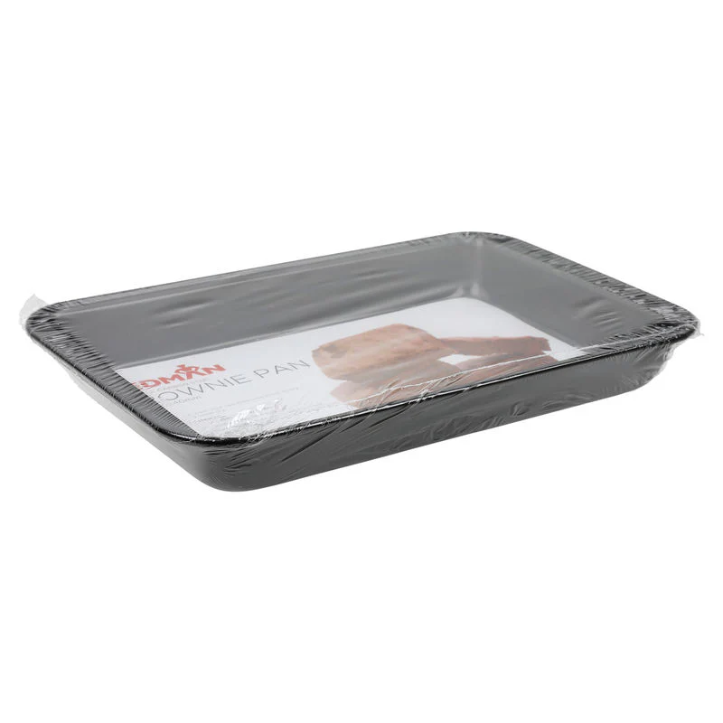 PAN BROWNIE N/S 11"X7" (#54646)