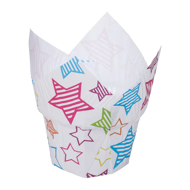 BC PET CROWN STAR 50X38MM (#54957)