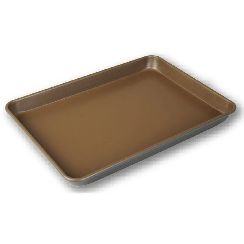 STICK RECT PAN NON-STICK NON 1202 (#55031)